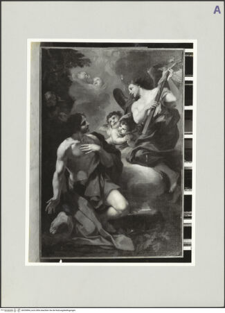 Vorderseite von bh539894_recto