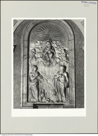 Vorderseite von bh539895_recto