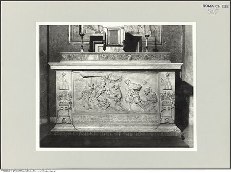 Vorderseite von bh539896_recto