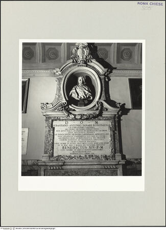 Vorderseite von bh539897_recto