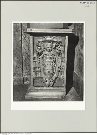 Vorderseite von bh539898_recto