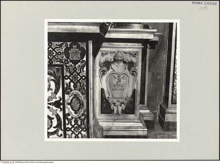 Vorderseite von bh539899_recto