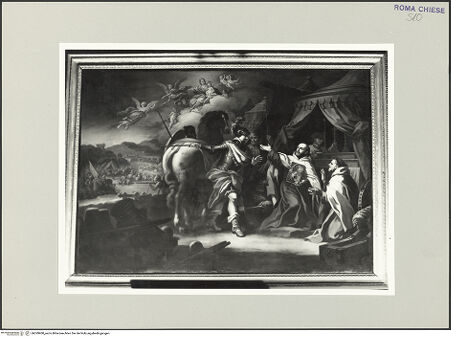 Vorderseite von bh539900_recto