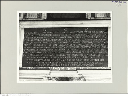 Vorderseite von bh539901_recto