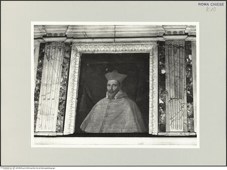 Vorderseite von bh539902_recto