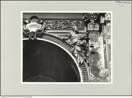 Vorderseite von bh539903_recto