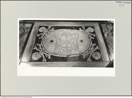 Vorderseite von bh539904_recto