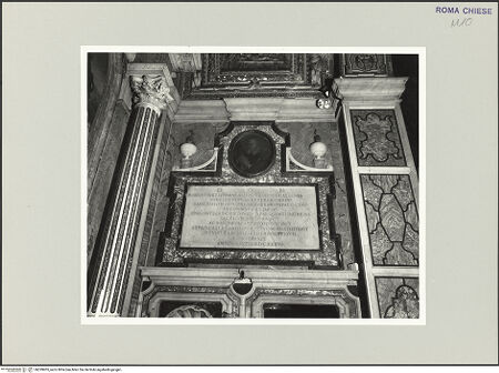 Vorderseite von bh539905_recto