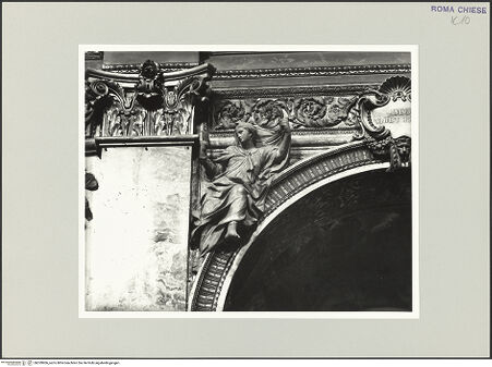 Vorderseite von bh539906_recto