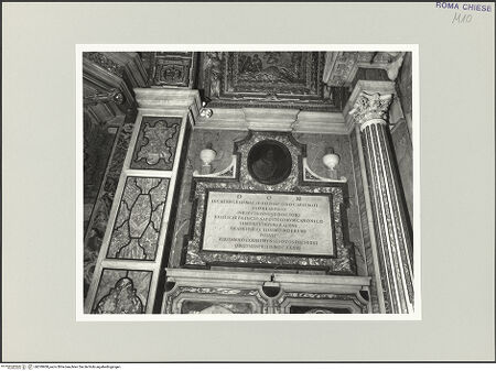 Vorderseite von bh539908_recto