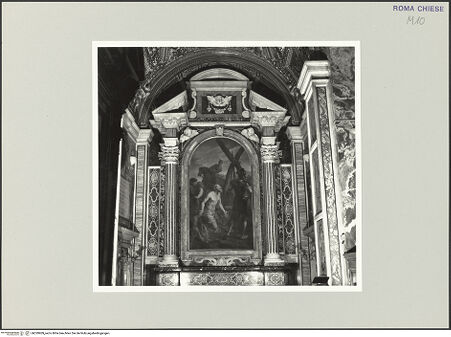 Vorderseite von bh539909_recto