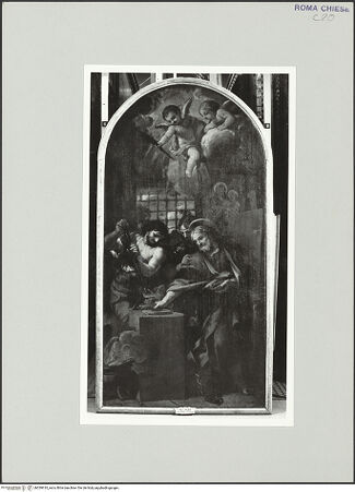 Vorderseite von bh539910_recto