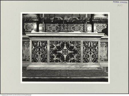 Vorderseite von bh539911_recto