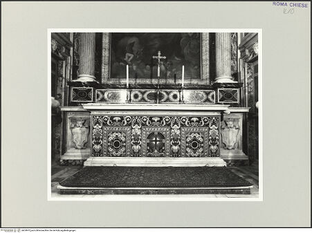 Vorderseite von bh539912_recto