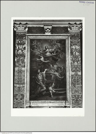 Vorderseite von bh539913_recto