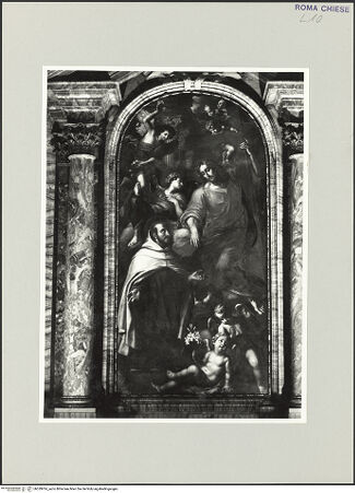 Vorderseite von bh539914_recto