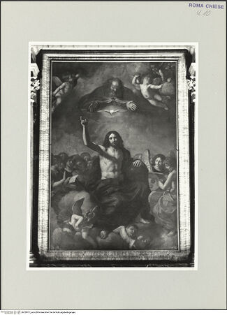 Vorderseite von bh539915_recto