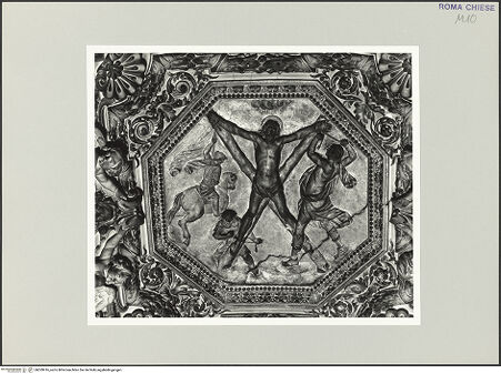 Vorderseite von bh539916_recto