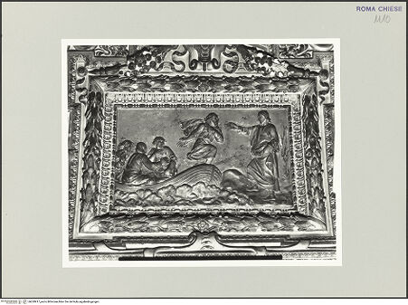 Vorderseite von bh539917_recto