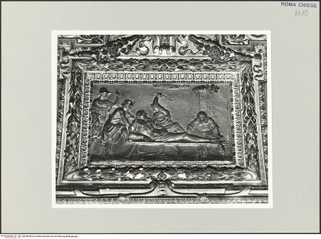 Vorderseite von bh539918_recto