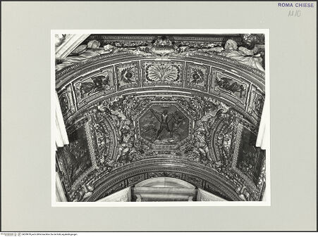 Vorderseite von bh539919_recto