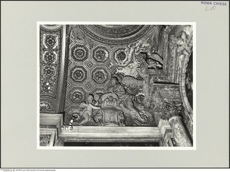 Vorderseite von bh539921_recto