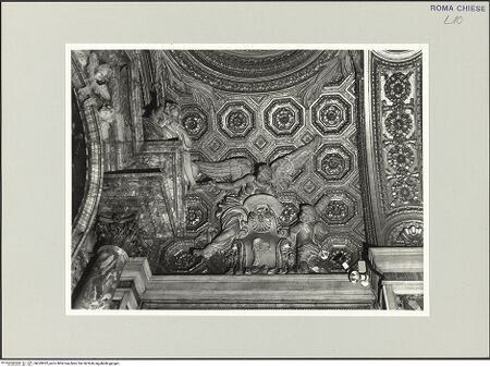 Vorderseite von bh539922_recto