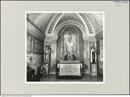 Vorderseite von bh539923_recto