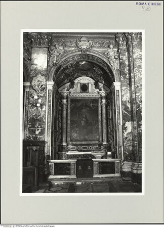 Vorderseite von bh539924_recto