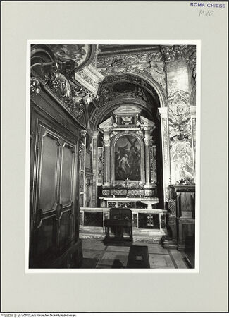 Vorderseite von bh539925_recto