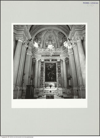 Vorderseite von bh539926_recto