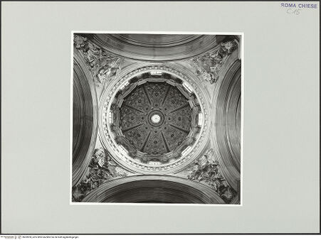 Vorderseite von bh539928_recto