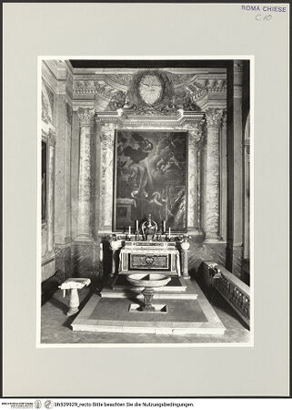 Vorderseite von bh539929_recto