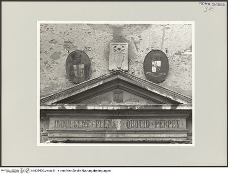 Vorderseite von bh539930_recto