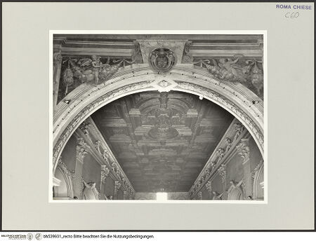 Vorderseite von bh539931_recto