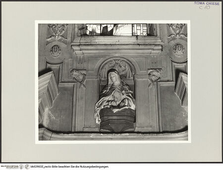 Vorderseite von bh539932_recto