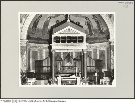 Vorderseite von bh539933_recto