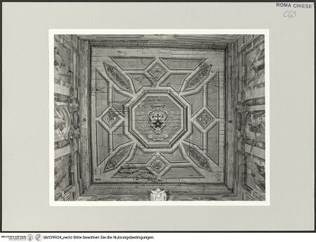 Vorderseite von bh539934_recto