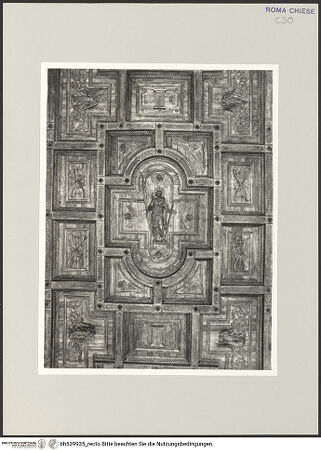 Vorderseite von bh539935_recto