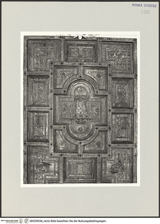 Vorderseite von bh539936_recto