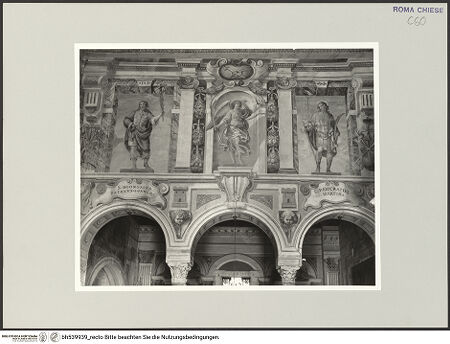 Vorderseite von bh539939_recto