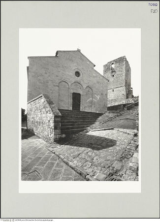 Vorderseite von bh539940_recto