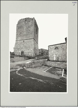 Vorderseite von bh539942_recto