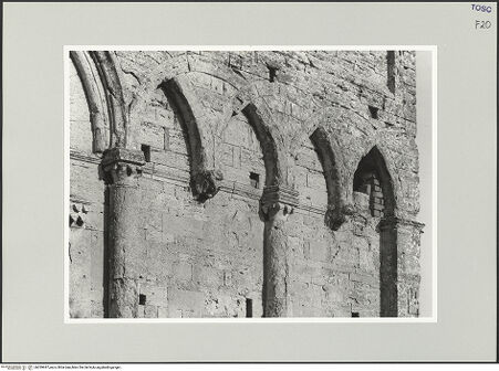 Vorderseite von bh539947_recto