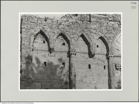 Vorderseite von bh539948_recto