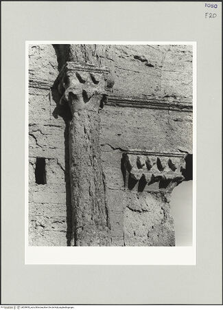 Vorderseite von bh539950_recto