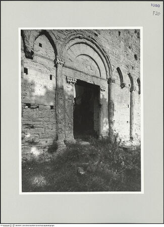 Vorderseite von bh539951_recto