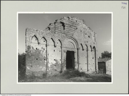 Vorderseite von bh539952_recto