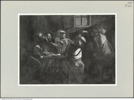 Vorderseite von bh539953_recto