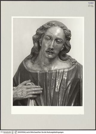 Vorderseite von bh539954_recto